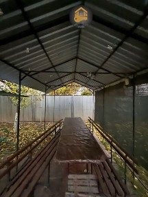 Продам Будинок, земельна ділянка 12соток, Газове Опалення, с.Гора