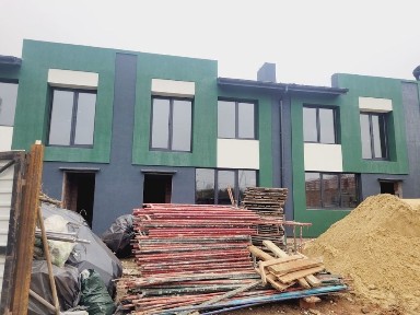 Київська область, Гатне