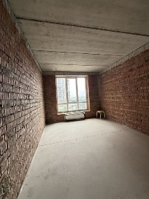 Парк Фонтанов эксклюзивная продажа 50 метров -37 000 $ с оф