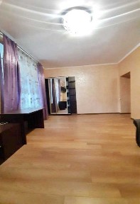 Одеська область, Одеса, Приморський