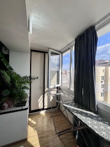 Одеса, Київський, вулиця Академіка Вільямса 59/8