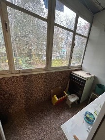 Одеська область, Одеса, Пересипський