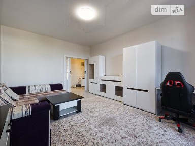 Кондукторська вулиця, мікрорайон Богданівка, район Франківський, Львів, вул. Кондукторська 20А • ID 33682281