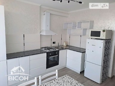 Довготривала оренда 1к квартири на пров. Цегельний 2 • ID 33667871