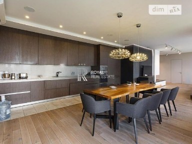 Довготривала оренда 3к квартири на вул. Січових Стрільців 84А • ID 33632295