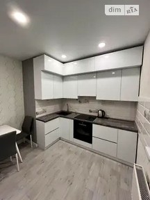 Відрадний проспект, мікрорайон Відрадний, район Солом'янський, Київ, метро Шулявська, просп. Відрадний 2 • ID 33630969