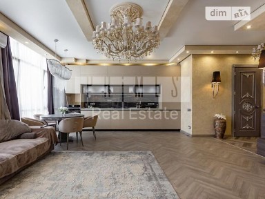 вулиця Андрія Верхогляда, мікрорайон Чорна Гора, район Печерський, Київ, вул. Андрія Верхогляда 11В • ID 33620768