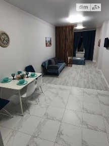 Морехідний провулок, мікрорайон Аркадія, район Приморський, Одеса, пров. Морехідний 2А • ID 33606004