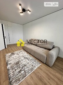 Довготривала оренда 1к квартири на вул. Башкірцевої Марії 20 корпус 1 • ID 33593687