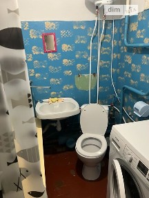 вулиця Антонова Олега, район Замостянський, Вінниця, вул. Антонова Олега • ID 33514865