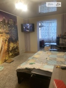 Лісогринівецька вулиця, район Озерна, Хмельницький, вул. Лісогринівецька • ID 33477779