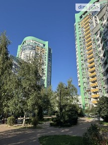 Вишгородська вулиця, мікрорайон Вітряні Гори, район Подільський, Київ, вул. Вишгородська 45Б • ID 33469411
