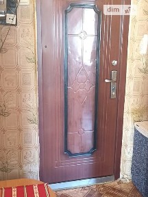 Винниченка Володимира вулиця, район Дружба, Тернопіль, вул. Винниченка Володимира • ID 33469094