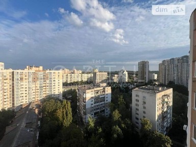 Деміївська вулиця, мікрорайон Деміївка, район Голосіївський, Київ, метро Деміївська, вул. Деміївська 13 • ID 33457846