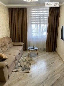 вулиця Жаботинського, мікрорайон Чубаївка, район Київський, Одеса, вул. Жаботинського 55/6 • ID 33250438