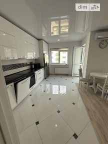 Шевченка Тараса вулиця, мікрорайон Привокзальна, район Залізничний, Львів, вул. Шевченка Тараса 17 • ID 33031983