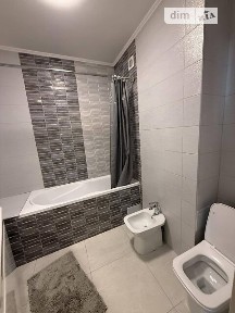 Коциловського вулиця, мікрорайон Погулянка, район Личаківський, Львів, вул. Коциловського 13 • ID 32932662