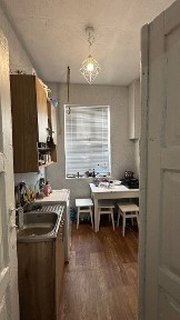 Власник. Оплата помісячно. Без агенств. Центр базар