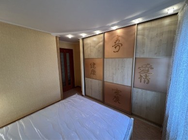 Вінницька область, Вінниця