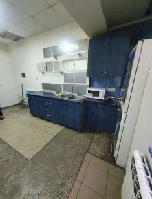 Сумська область, Суми