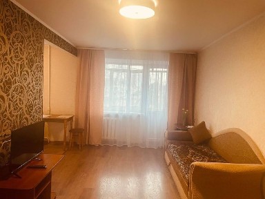 Житомирська область, Житомир, Центр