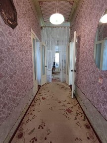 Продам Будинок біля Одеси. Смт Доброслав Дуже Розвинута інфраструктура