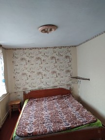 Одеська область, Одеса, Приморський