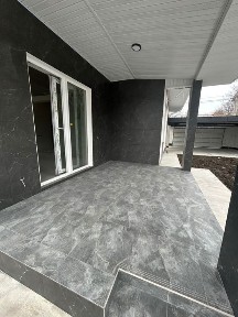 Одеська область, Фонтанка