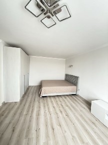 Рівненська область, Рівне