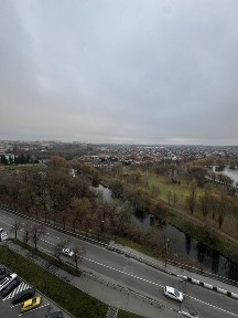 Рівненська область, Рівне