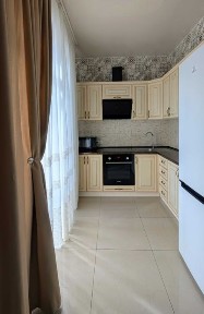 Рівненська область, Рівне