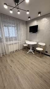 1 кімнатна квартира