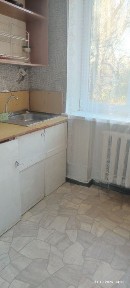 Сдам 2 комн. кв. Приднепровск