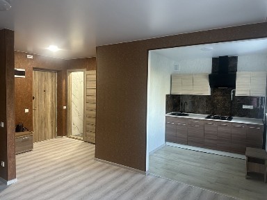 Здам квартиру від власника без комісії