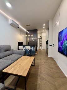 Дніпропетровська область, Дніпро, Соборний