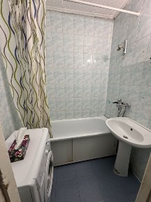 Дніпропетровська область, Кривий Ріг, Центрально-Міський