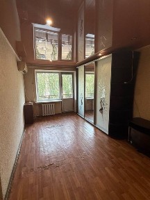 Долгосрочная Аренда