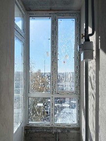 Хмельницька область, Хмельницький