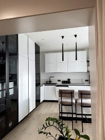 Продаж будинку Волинська область