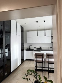 Продаж будинку Волинська область