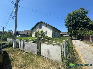 Івано-Франківська область, Чукалівка