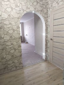 Продам 3х кімнатну квартиру