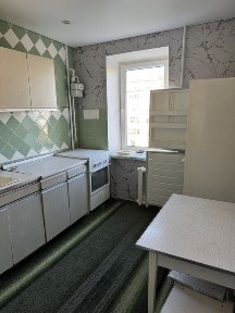 Здам 2-х кімнатну квартиру на довготривалий термін