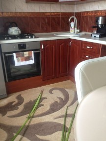 Здам квартиру на довготривалий термін