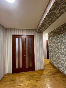 Харківська область, Харків, Шевченківський