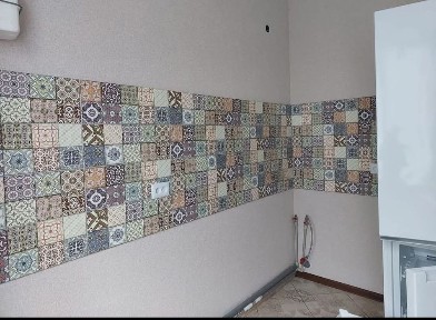 Харківська область, Пересічне