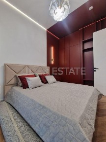 Закарпатська область, Ужгород