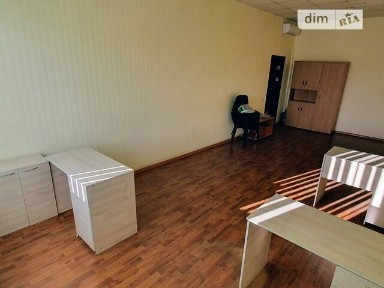 Дніпропетровська область, Дніпро, Індустріальний