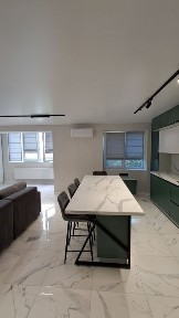 Івано-Франківська область, Івано-Франківськ