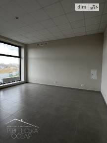 Студентська вулиця, район Щасливе, Рівне, вул. Студентська 24, приміщень - 1, поверх - 2 • ID 33659919